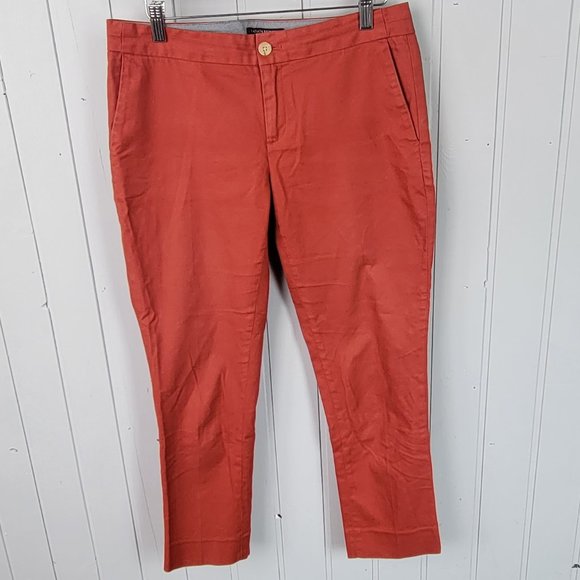 Banana Republic HAMPTON PANT - Picture 9 of 10